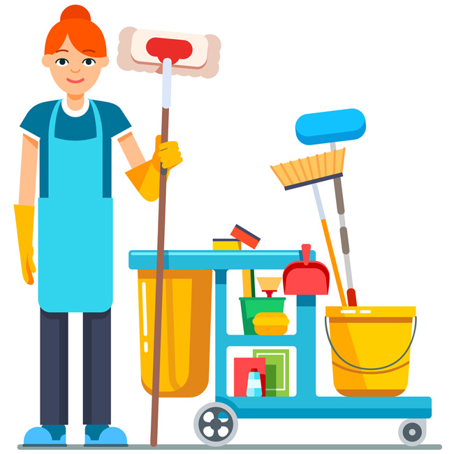 Gaziantep Halı Yıkama Ekibi